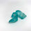 Miniatyrbilde: Aqua Aura quartz