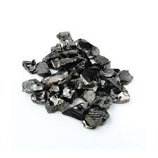Miniatyrbilde: Store Elite/Silver Shungitt - Shungite