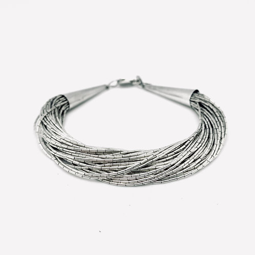 Liquid Silver