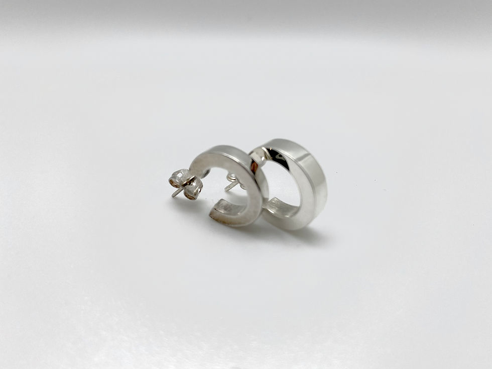 Thumbnail: Sølvøreheng Creol