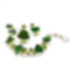 fullsizeoutput_1c7_edited_edited_edited.jpg