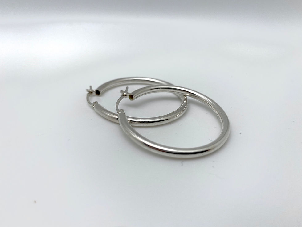 Thumbnail: Sølvøreheng Creol