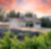 Boatique brochure update 2024-3.jpg