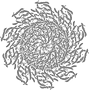 Backgrounf logo 2 small.png