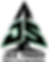 J&S Tree Logo.png