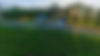 Boatique brochure update 2024-E Brochure compression-12.jpg
