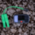 Leaper LS86 Alloy. Portable power bank, portable jump starter , portable air compressors.