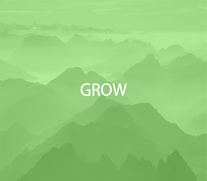 GROW ICON.png