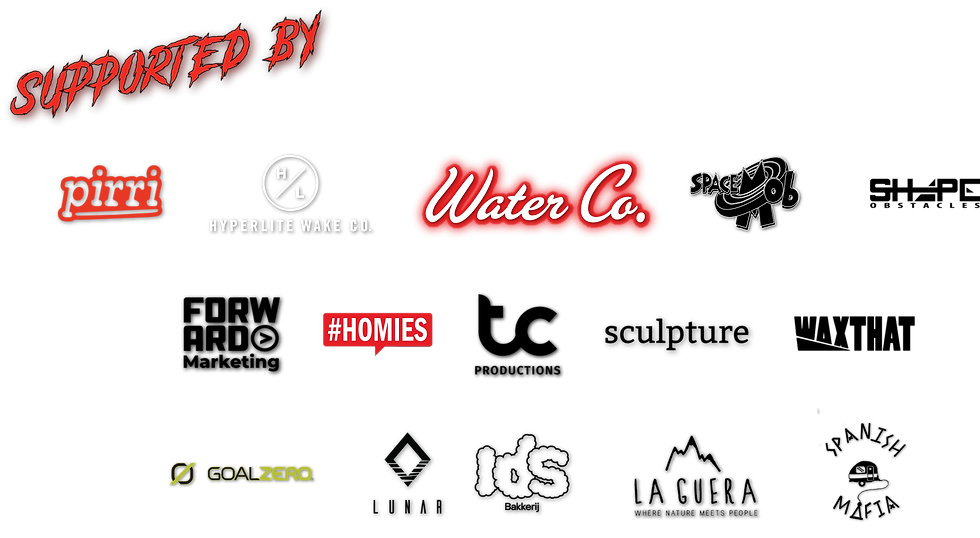 WSJ Sponsor Logos.png