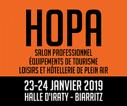 HOPA-2019