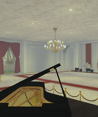 INTERIOR SASMITHA BY DRMITY_edited.jpg