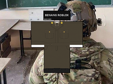showcase_pdpm_akademi.png