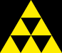 triangle.gif