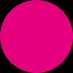 Rond.gif