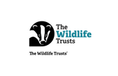 The Shropshire Wildlife Trust Logo - - Client Video production project by Wyre Films
