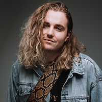 191215_Jack Milligan _ Clik-79_edited_edited.jpg