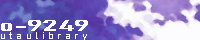 o_9249.gif