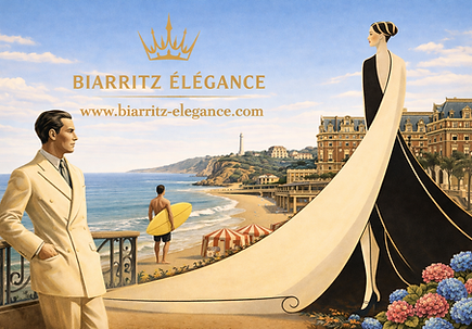 Biarritz_elegance_retro+surf.png