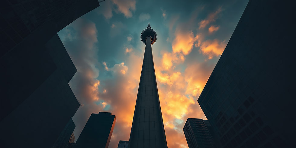 Extreme Violence Summit - Auckland