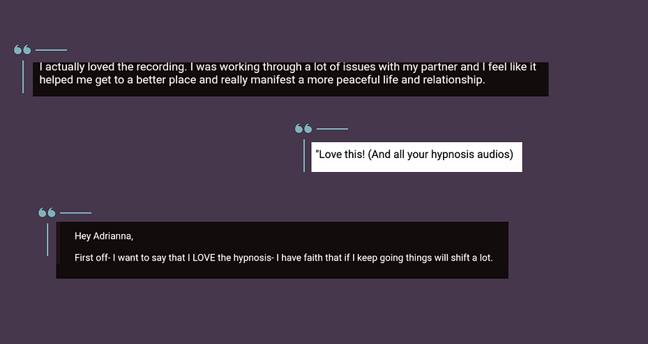 Membership Audio Testimonials (1).png