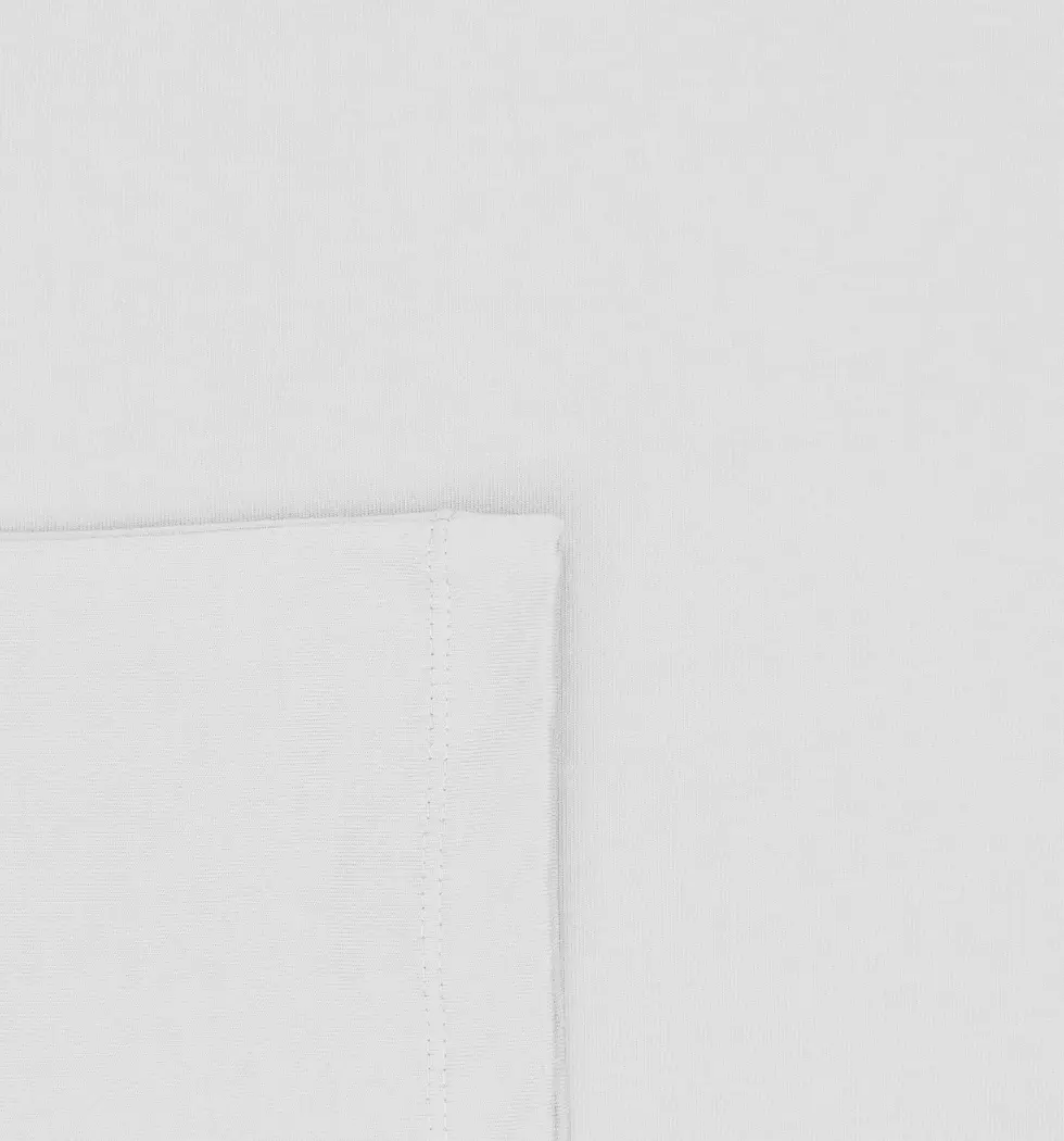 Thumbnail: Premium Heavy Tee | Multiple Colors | Fully Customizable