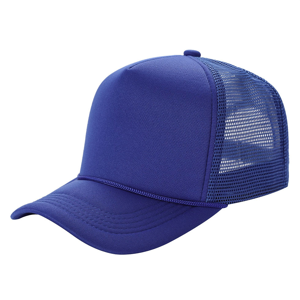 Thumbnail: Hat