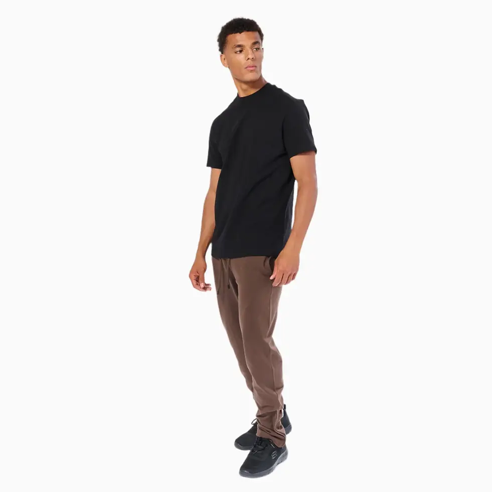 Thumbnail: T-Shirt | Multiple Colors