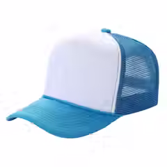 Thumbnail: Hat