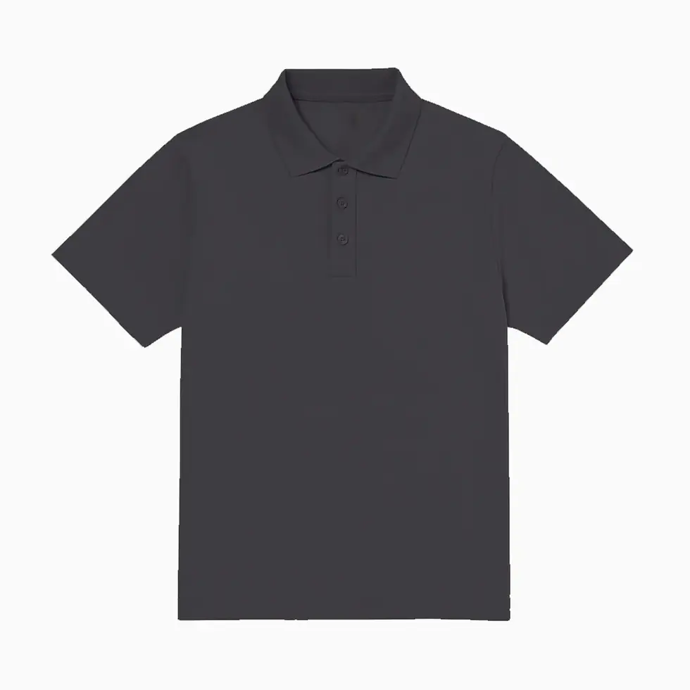 Thumbnail: Premium Polo | Multiple Colors