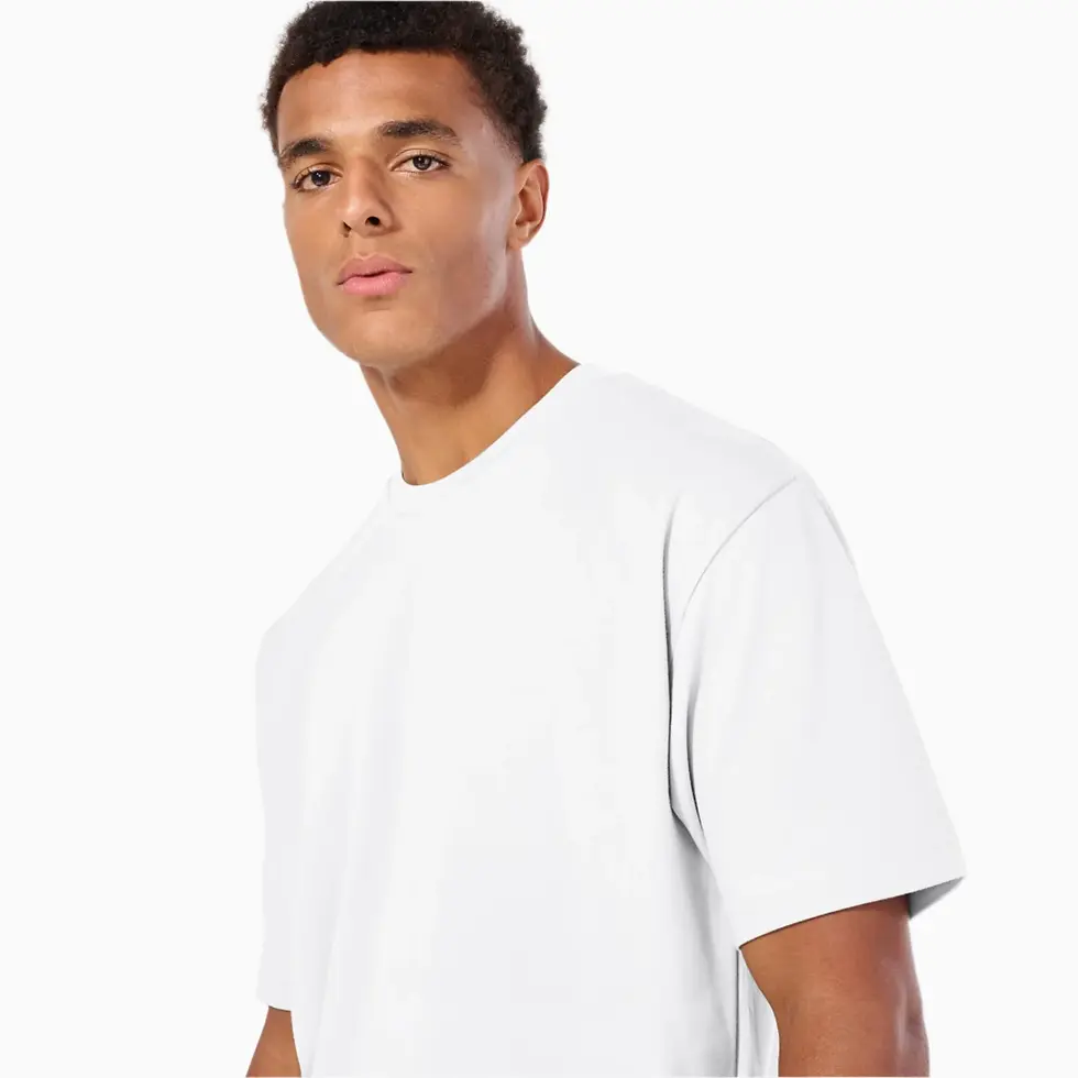 Thumbnail: T-Shirt | Multiple Colors