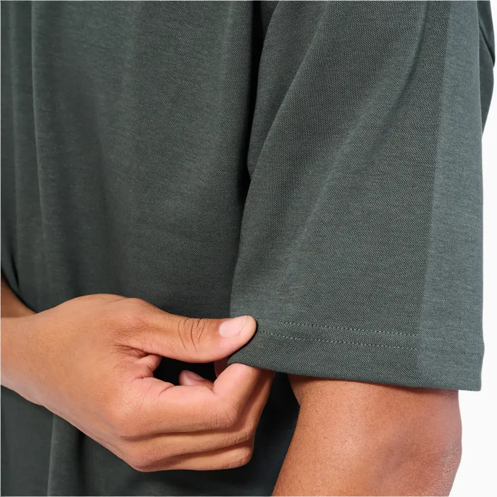 Thumbnail: T-Shirt | Multiple Colors