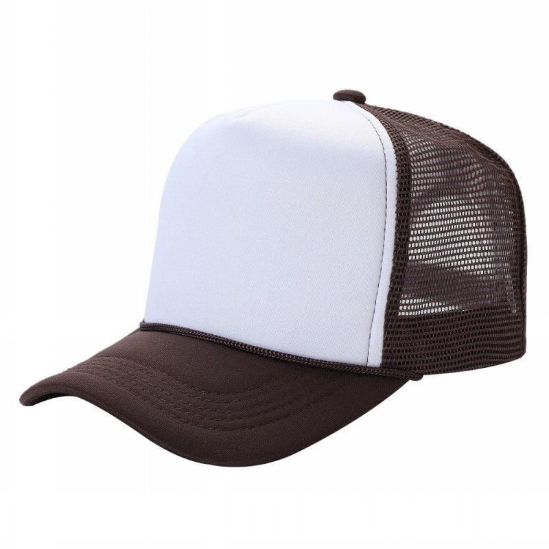 Thumbnail: Hat