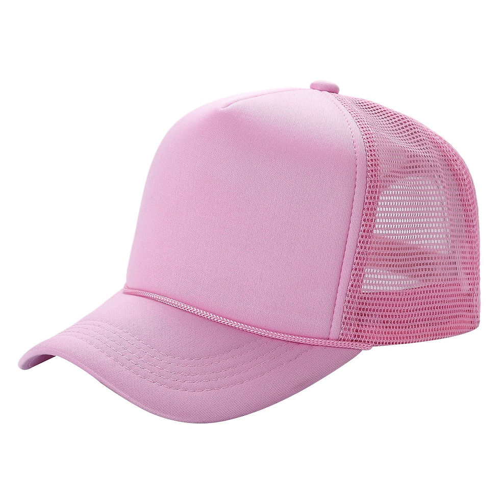 Thumbnail: Hat