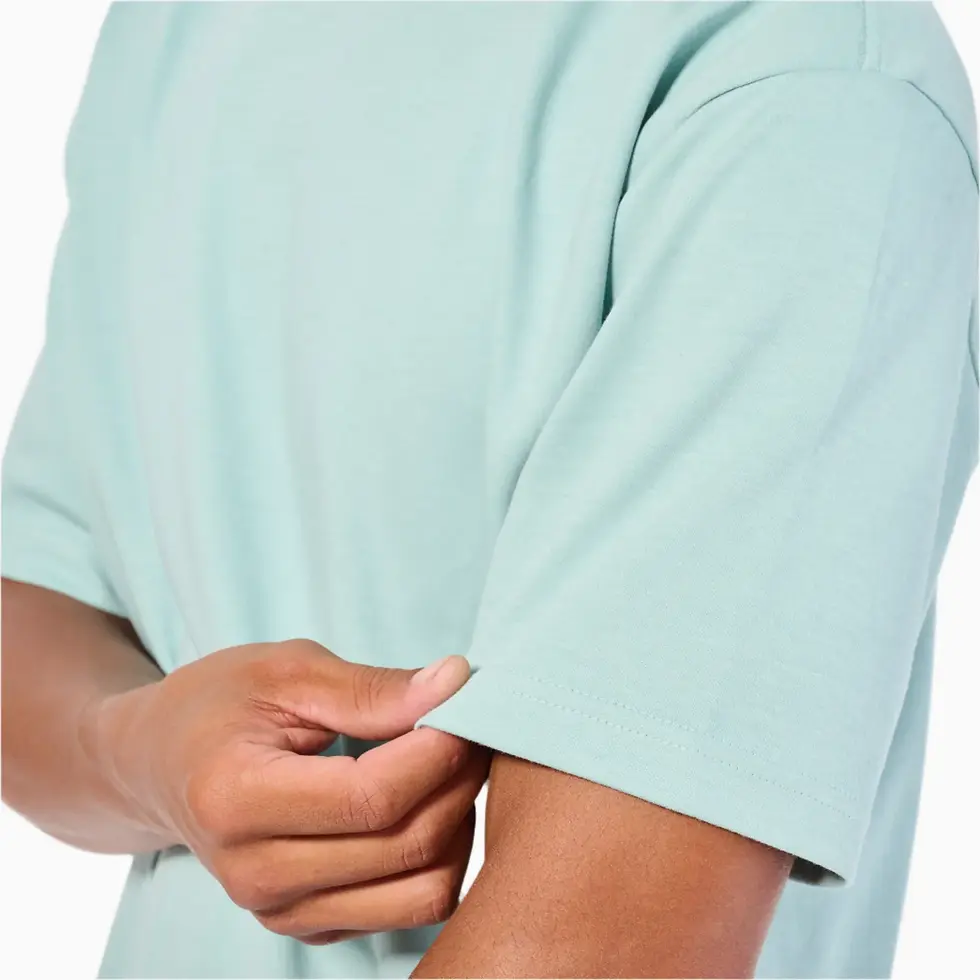 Thumbnail: T-Shirt | Multiple Colors