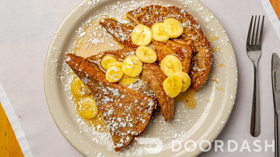 Restaurant Simple Joe Cafe Baton Rouge