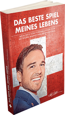 Buch_Philpp_Ritter_Das_beste_Spiel_meine