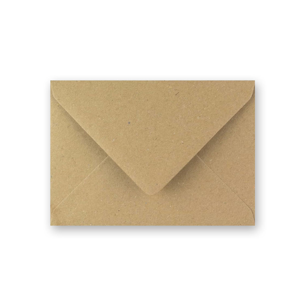 Envelop kraftpapier
