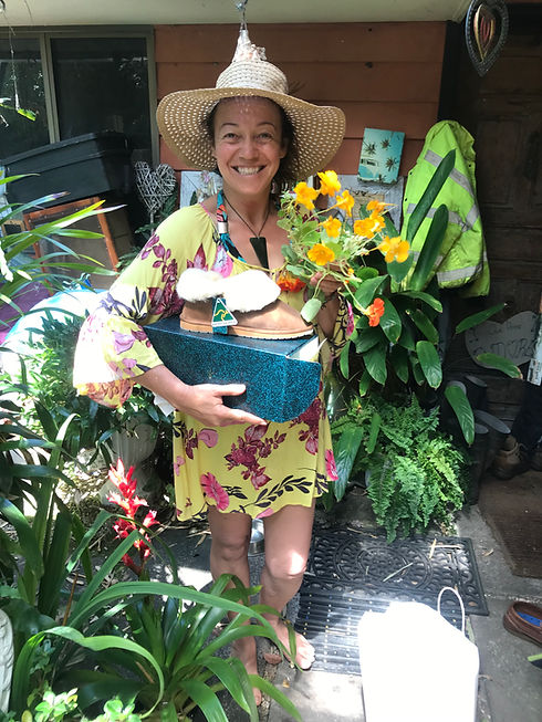 Celebrating being me October 2024.jpeg