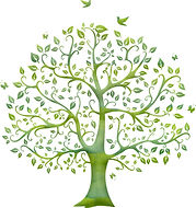 arbre-de-vie-vert-963x1024.jpg