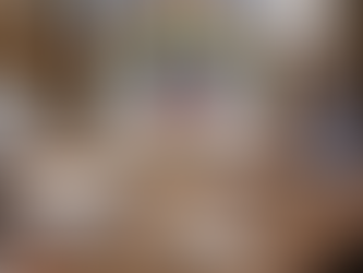 How to Build a Sustainable Business: Turning Growth into Longevity