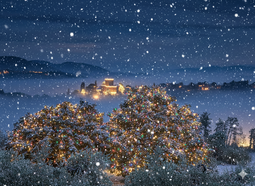 Gemini_Generated_Image_r90hn9r90hn9r90h (2).png