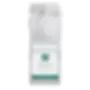 Styler Tee Lose (100g)