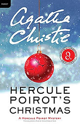 hercule-poirots-christmas.jpg