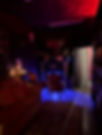 The Vault