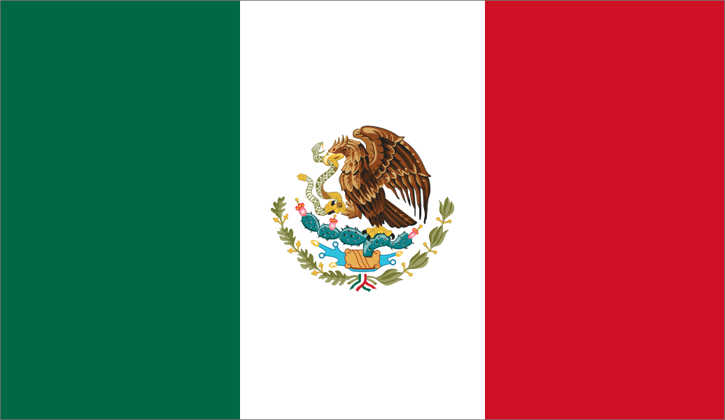 band_mexico.gif