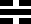 tgrm_kamkye.gif