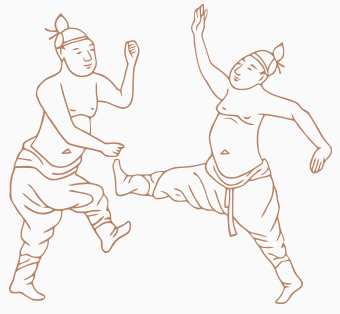 historia_tkd.gif