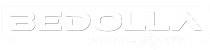 martial arts WHITE.png