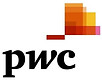 PWC Logo.jpeg