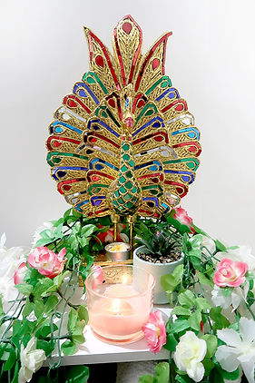 massage-thai-paris17e.jpg
